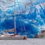 Allures-Yachting_Home_glacier_1200x800-1024x683