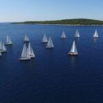 news-2019-2-18-how-to-sail-featured