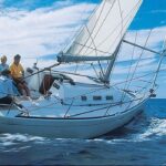 sailboat-slide-10
