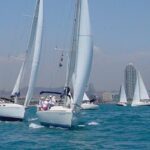 sailing-barcelona-regatta-600x400