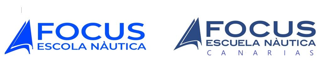 nauticafocus.com